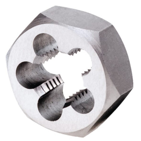 Kit de tarauds DORMER F27238