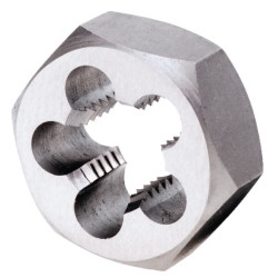 Kit de tarauds DORMER F27212