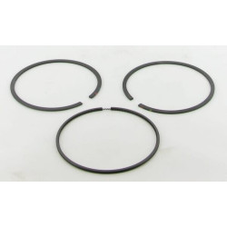Kit de segments BRIGGS ET STRATTON 696403