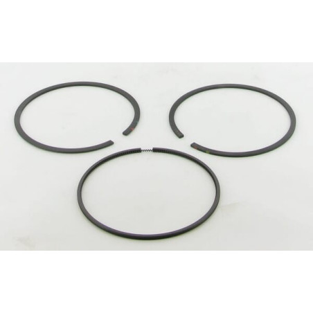 Kit de segments BRIGGS ET STRATTON 696403