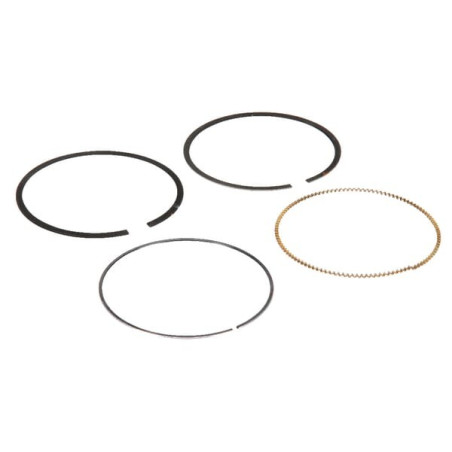 Kit de segments BRIGGS ET STRATTON 594437