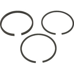 Kit de segments BRIGGS ET STRATTON 298984