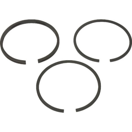 Kit de segments BRIGGS ET STRATTON 298984