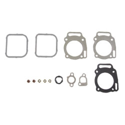 Kit de réparation valves BRIGGS ET STRATTON 808392
