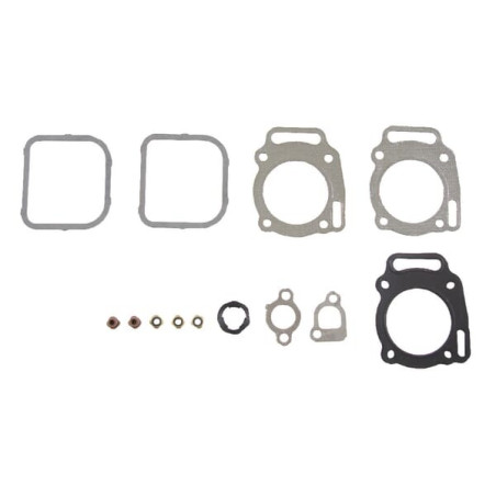 Kit de réparation valves BRIGGS ET STRATTON 808392