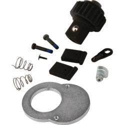 Kit de réparation pour clé dynamométrique UNIVERSEL 1807100500RKR