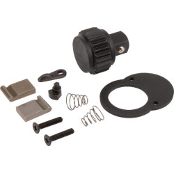 Kit de réparation pour clé dynamométrique UNIVERSEL 1807100030RKR