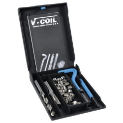 Kit de réparation M8x1,25 V-COIL 546000254