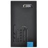Kit de réparation M6x1,0 V-COIL 546000252