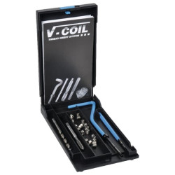 Kit de réparation M16x2 V-COIL 546000266