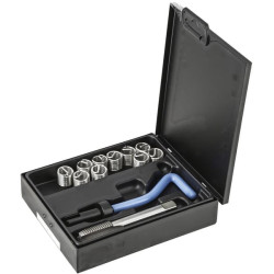 Kit de réparation M14x2 V-COIL 546000264