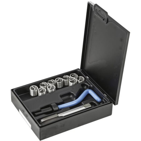 Kit de réparation M14x2 V-COIL 546000264