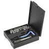 Kit de réparation M14x2 V-COIL 546000264