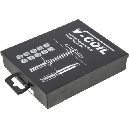 Kit de réparation M14x2 V-COIL 546000264