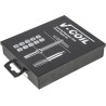 Kit de réparation M14x2 V-COIL 546000264