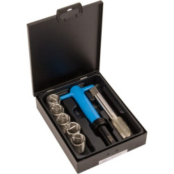 Kit de réparation M14x1,25 V-COIL 546000270