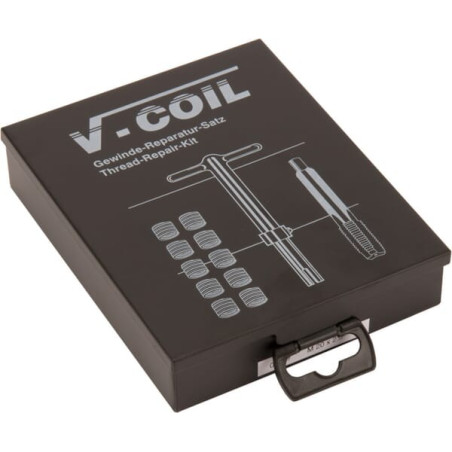 Kit de réparation M14x1,25 V-COIL 546000270