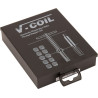 Kit de réparation M14x1,25 V-COIL 546000270