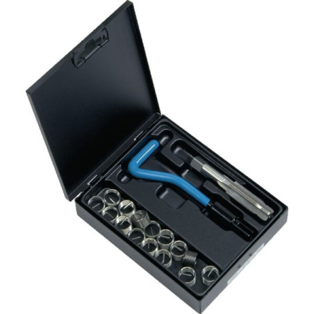 Kit de réparation M14x1,25 V-COIL 04096VOL