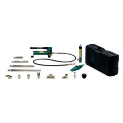 Kit de réparation hydraulique COMPAC CRK4