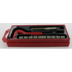 Kit de réparation de filetage UNBRANDED FGP015072