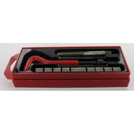 Kit de réparation de filetage UNBRANDED FGP015072