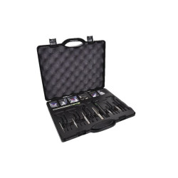 Kit de réparation de filetage UNBRANDED FGP014360