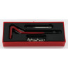 Kit de réparation de filetage M5x0,8mm UNBRANDED FGP014361