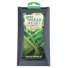 Kit de réparation de filetage M4x0,7mm UNBRANDED FGP014368