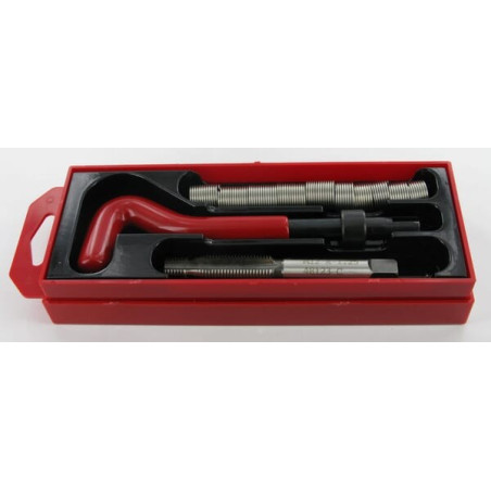 Kit de réparation de filetage M12x1,25mm UNBRANDED FGP014371