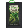 Kit de réparation de filetage M10x1,25mm UNBRANDED FGP014370