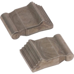 Kit de réparation de cliquets UNIVERSEL 1806915005KR