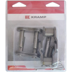 Kit de réparation de chaînes à rouleaux UNIVERSEL KRVECE11434P002