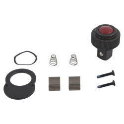Kit de réparation de chaînes à rouleaux UNIVERSEL 1806915010KR
