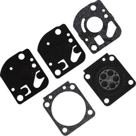 Kit de réparation de carburateur PARTNER 531004523