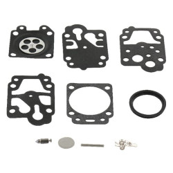 Kit de réparation de carburateur HIKOKI 6692190