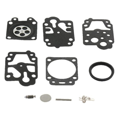 Kit de réparation de carburateur HIKOKI 6692190