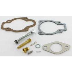 Kit de réparation carburateur UNIVERSEL FGP012123