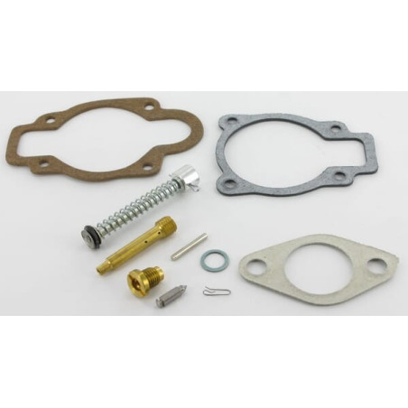 Kit de réparation carburateur UNIVERSEL FGP012123