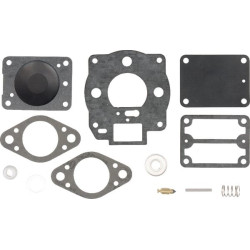 Kit de réparation carburateur BRIGGS ET STRATTON 693503