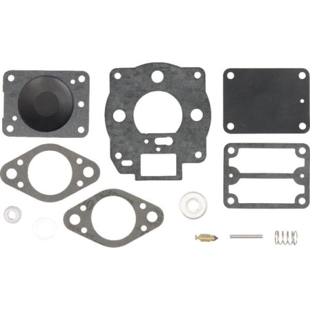 Kit de réparation carburateur BRIGGS ET STRATTON 693503