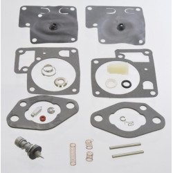 Kit de réparation carburateur BRIGGS ET STRATTON 497301