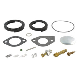 Kit de réparation carburateur BRIGGS ET STRATTON 394698