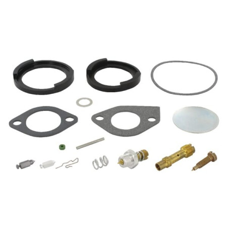 Kit de réparation carburateur BRIGGS ET STRATTON 394698