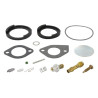 Kit de réparation carburateur BRIGGS ET STRATTON 394698