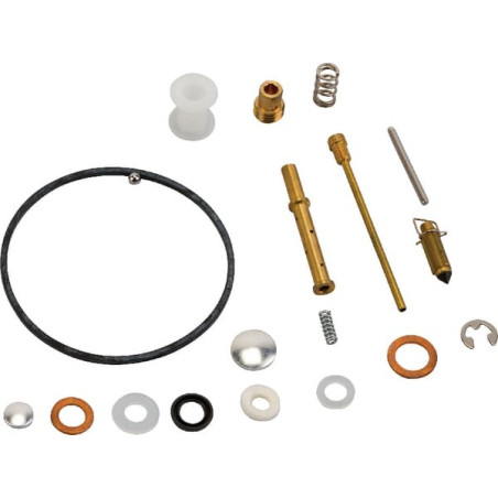 Kit de réparation BRIGGS ET STRATTON 807962