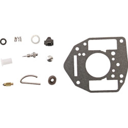 Kit de réparation carburateur BRIGGS ET STRATTON 842881