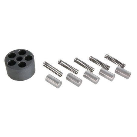 Kit de pompe ETESIA ET28627