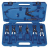 Kit de pinces EXPERT E200501