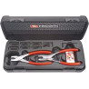 Kit de pinces à circlips FACOM 470